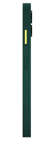 Fairphone The (Gen 6)