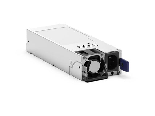NETGEAR APS920W network switch component