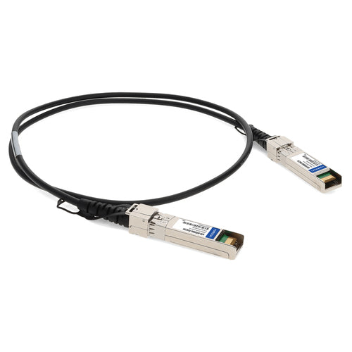 AddOn Networks ADD-SHPDSMU-PDAC1M InfiniBand/fibre optic cable
