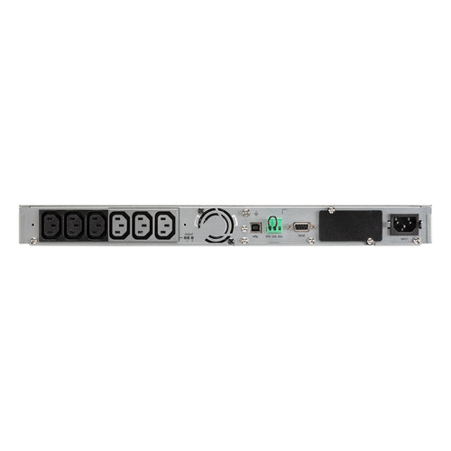 Eaton 5P1150IRG2BS uninterruptible power supply (UPS)