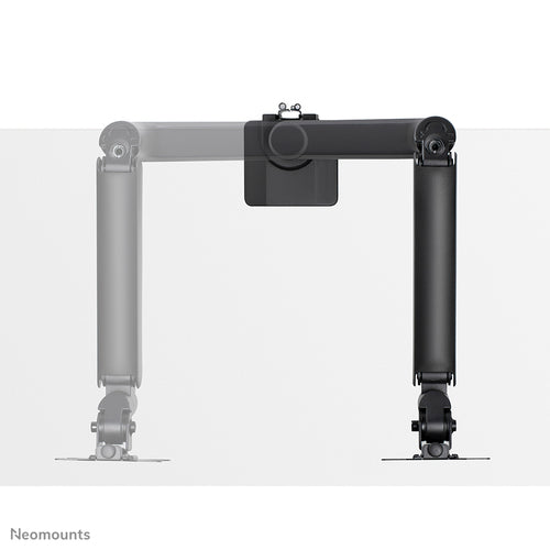 Neomounts DS70-450BL1 monitor mount / stand