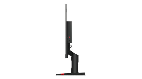 Lenovo ThinkVision S24i-30 computer monitor