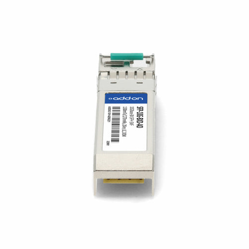 AddOn Networks SFP-10G-BXD-AO network transceiver module