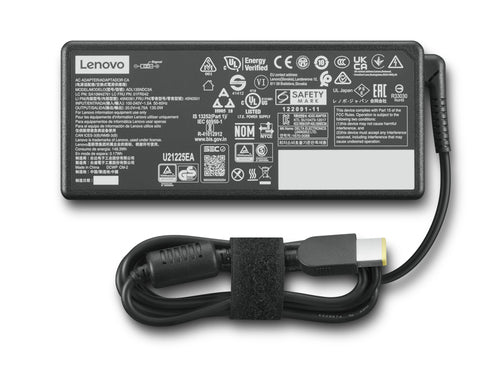 Lenovo GX21G06623 power adapter/inverter