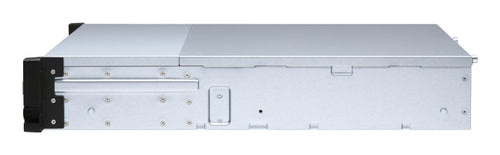 QNAP TL-R1200S-RP storage drive enclosure