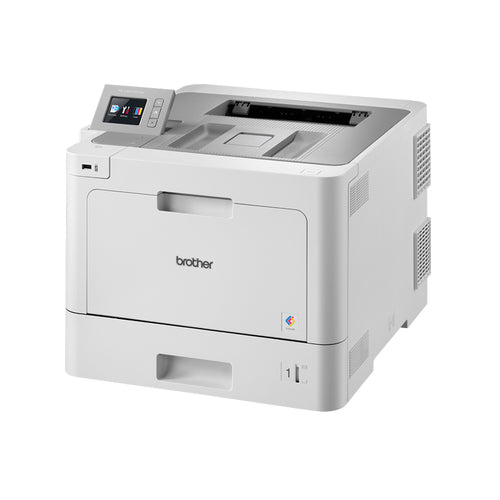 Brother HL-L9310CDW laser printer