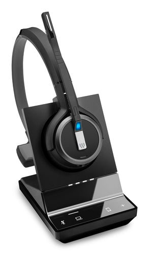 EPOS IMPACT SDW 5033 - US
