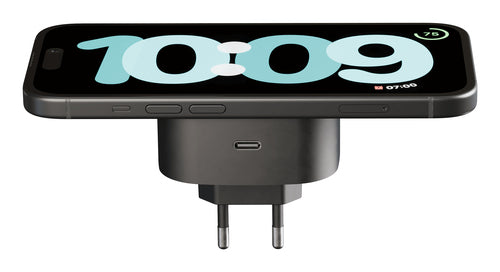 ZENS ZESC18B/00 mobile device charger