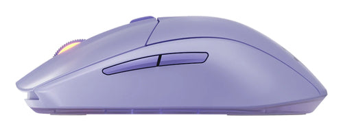 Steelseries Rival 3 Wireless Gen 2 mouse