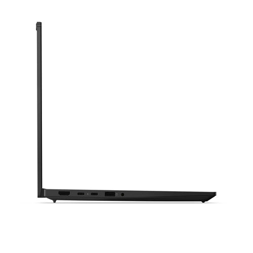 Lenovo ThinkPad E14 Gen 8 (AMD) Copilot+ PC