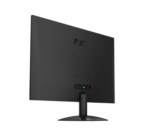 AOC B3 27B31H computer monitor