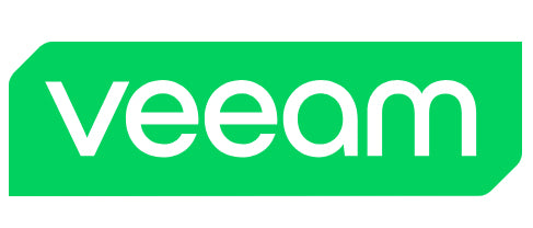 Veeam Data Platform Advanced Subscription License, 10 Instances