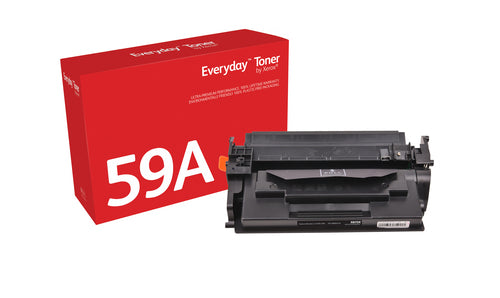 006R04418 toner cartridge