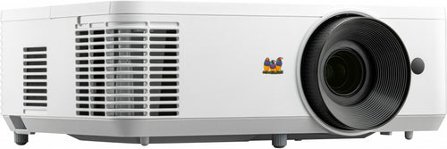 Viewsonic PX704HD data projector