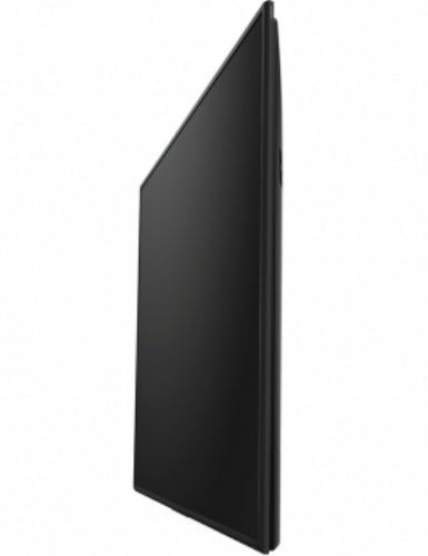 Sony FW-65BZ35L Signage Display