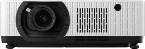 Viewsonic LSC731WU data projector