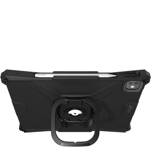 The Joy Factory CWA4123MP tablet case