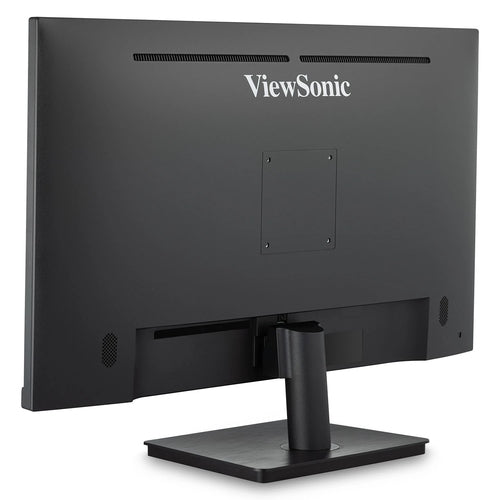 Viewsonic VA VA3209M LED display