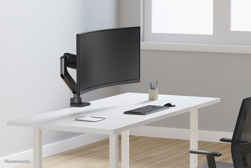 Neomounts DS70PLUS-450BL1 monitor mount / stand