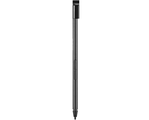 Lenovo 4X81M52316 stylus pen