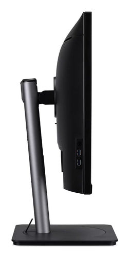 Acer CB273U E computer monitor