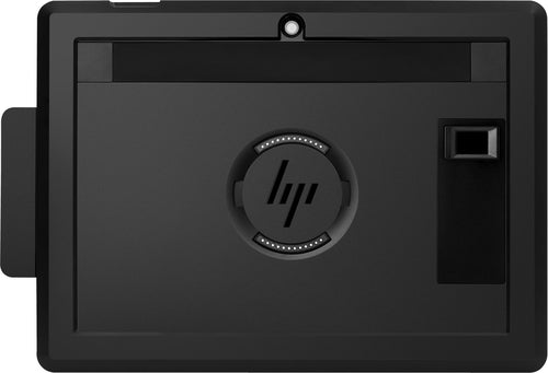 HP Engage Go 10 Case