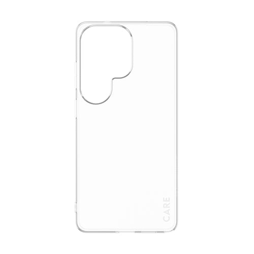 PanzerGlass CARE™ by ® X-Ray Case Samsung Galaxy S26 Ultra mobile phone case
