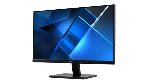 Acer Vero V7 V277K L computer monitor