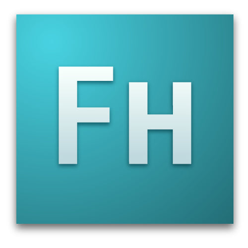 Adobe 38003248AA01A00 multimedia software