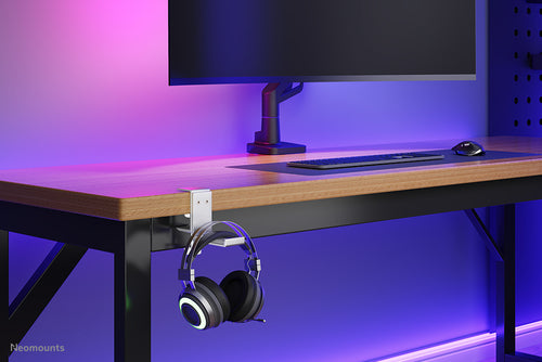 Neomounts ADS11-171SL headphone/headset accessory