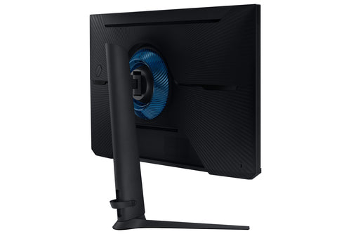Samsung S27DG302EU computer monitor