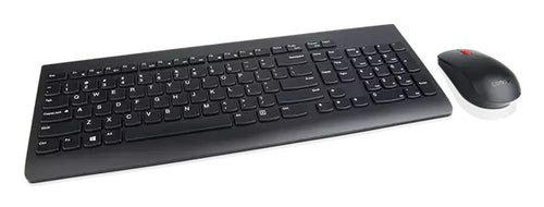 Lenovo 510 keyboard