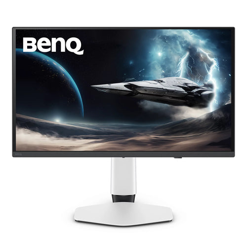 BenQ EX271UZ computer monitor