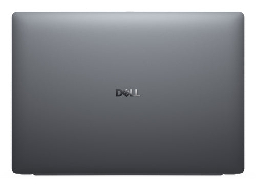 DELL Pro 14 Premium PA14250