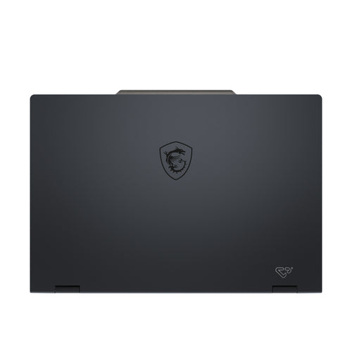 MSI Cyborg A15 AI B2HWFKG-006U