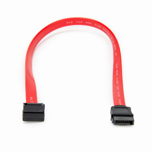 Rocstor Y10C862-RD SATA cable