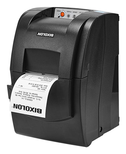 Bixolon SRP-275III