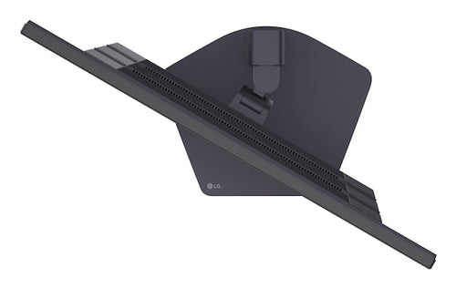 LG 27G810A-B computer monitor