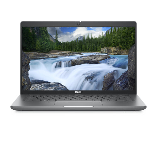 DELL Latitude 5450