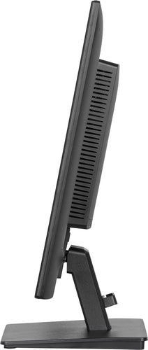 iiyama ProLite X2792HSU-B1 computer monitor