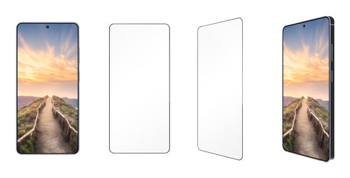 dbramante1928 Bulk - eco-shield