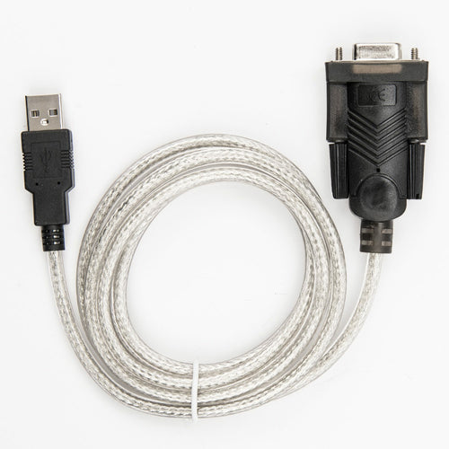 Rocstor Y10C700-B1 video cable adapter