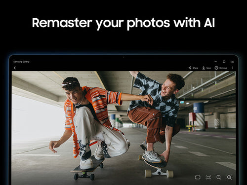 Samsung Galaxy Book5 360