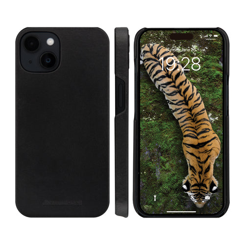 dbramante1928 Lynge mobile phone case