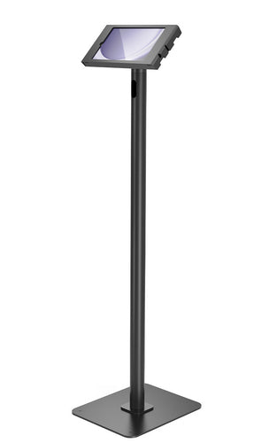 Compulocks Galaxy Tab A9/A11 Apex Enclosure Swift F tablet security enclosure