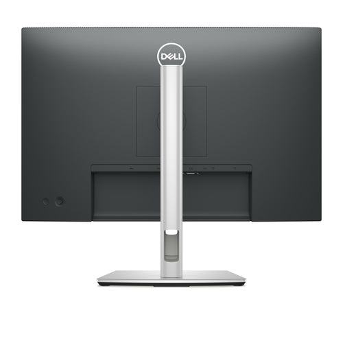DELL Pro Plus P2425 Computermonitor