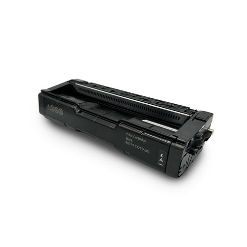 Ricoh 434060 toner cartridge