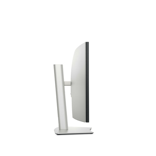 DELL UltraSharp U4025QW computer monitor