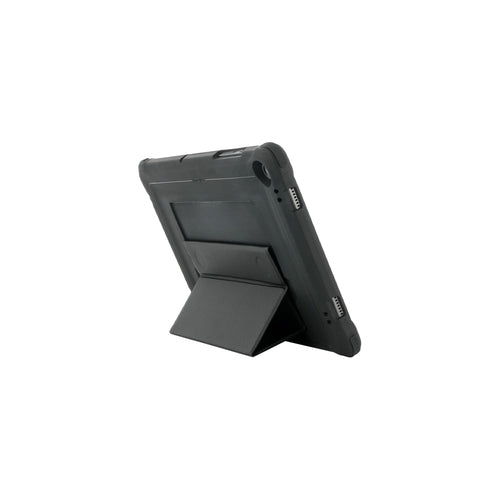 Mobilis 053012