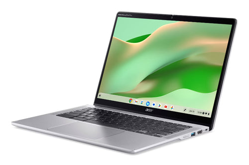 Acer Chromebook Spin 314 CP314-2HN-39K7